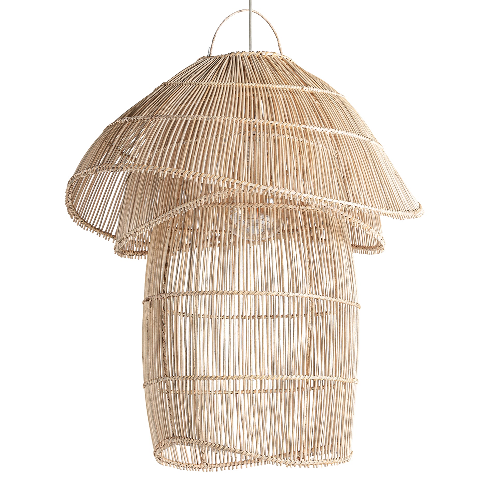 CEILING LAMP